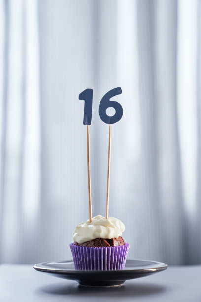 16