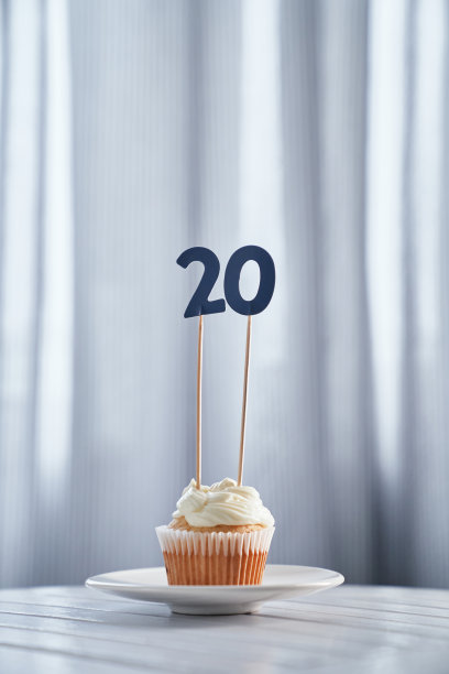 20
