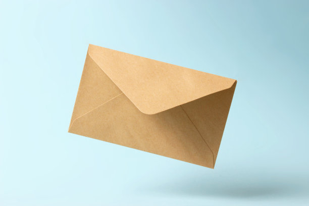 letters