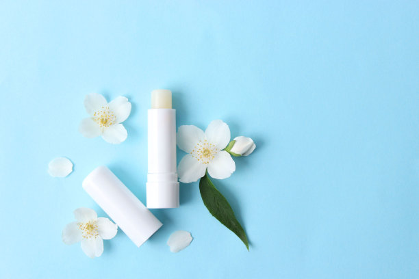 balm
