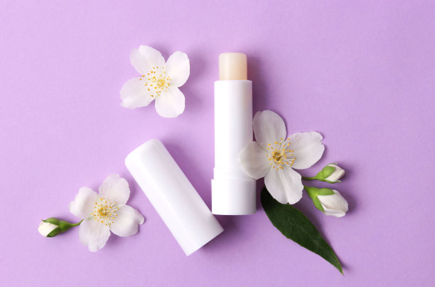 balm