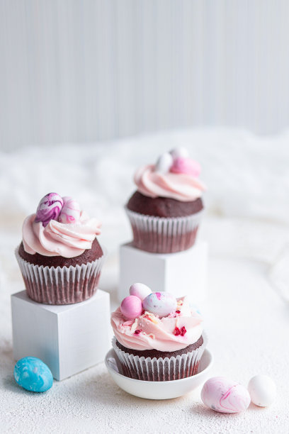 cupcake