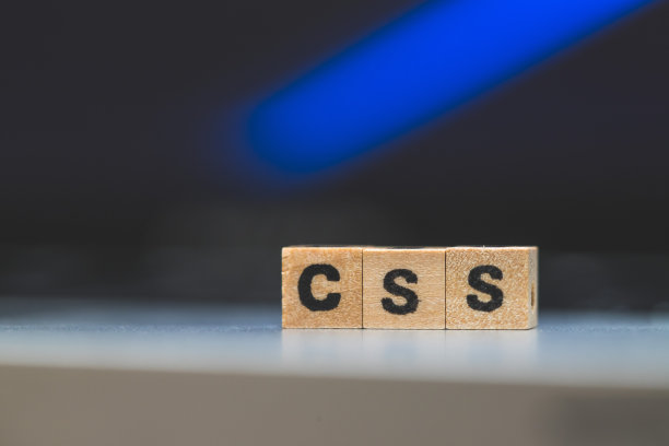 css