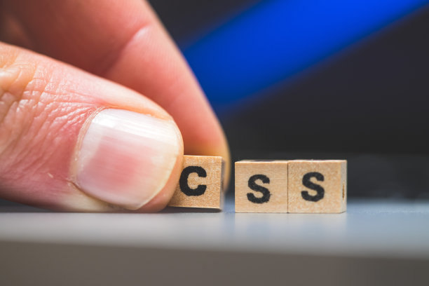 css