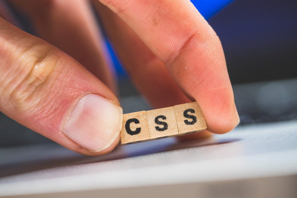 css