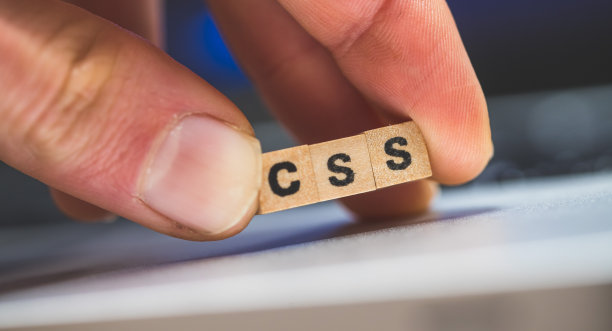 css