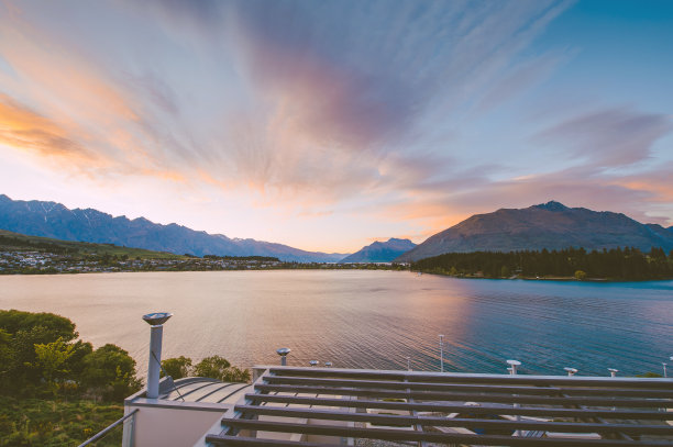 wakatipu