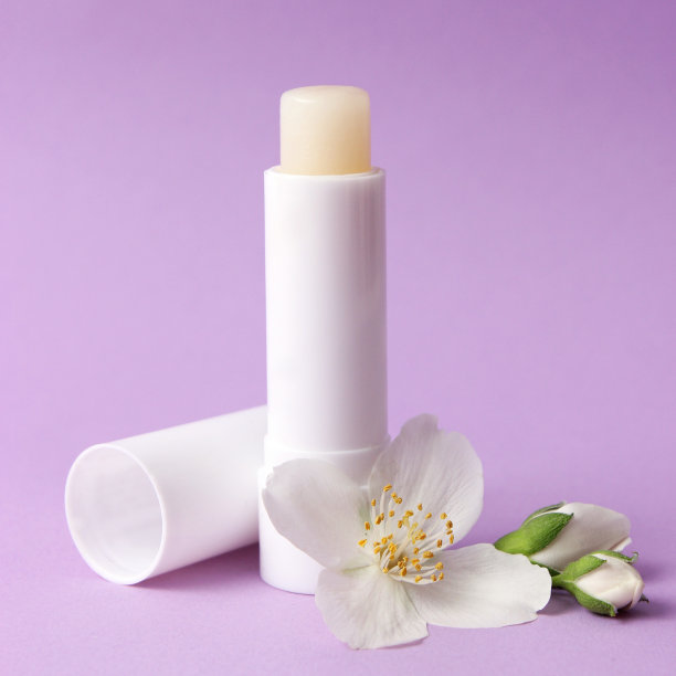 balm