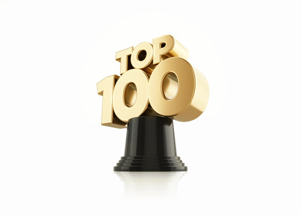 3d100