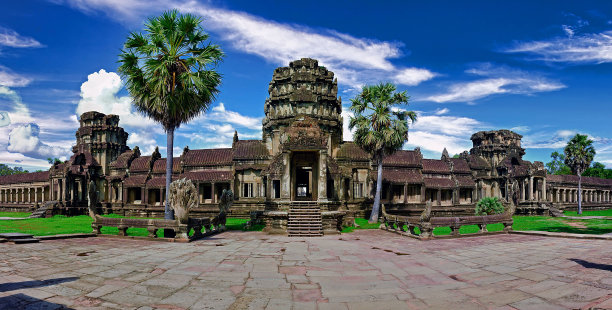 angkor
