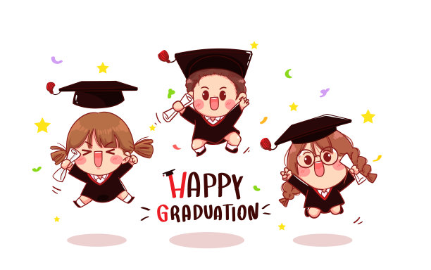 grad