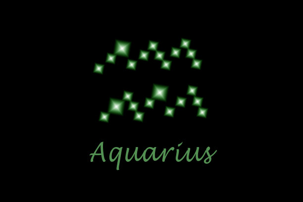 aquarius