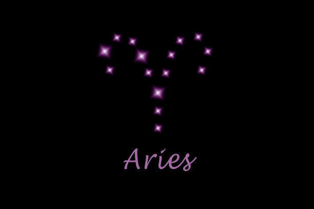 aries