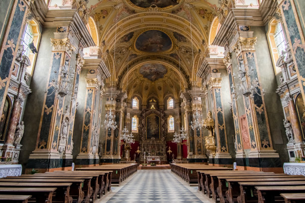 bolzano