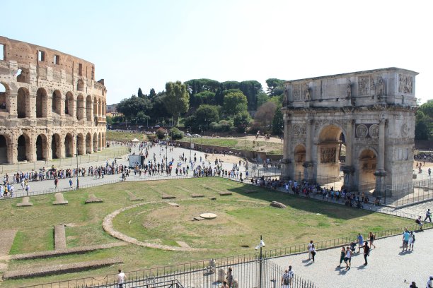 forum