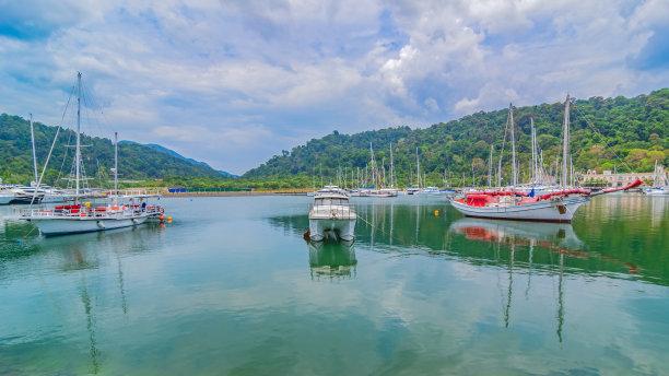 langkawi