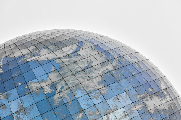 hemisphere