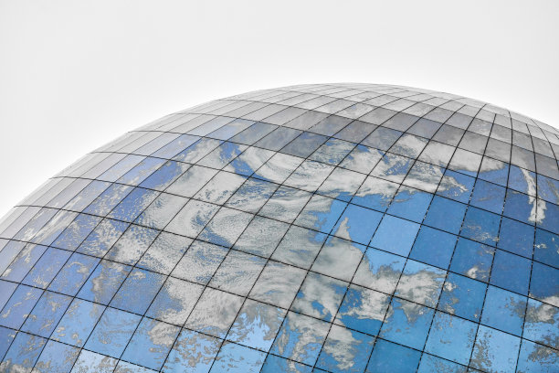 hemisphere