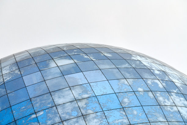 hemisphere