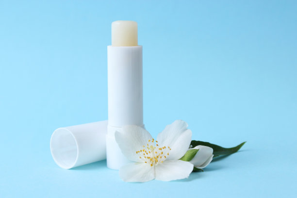 balm