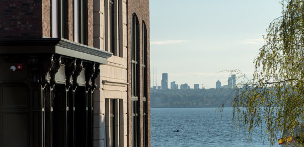 kirkland