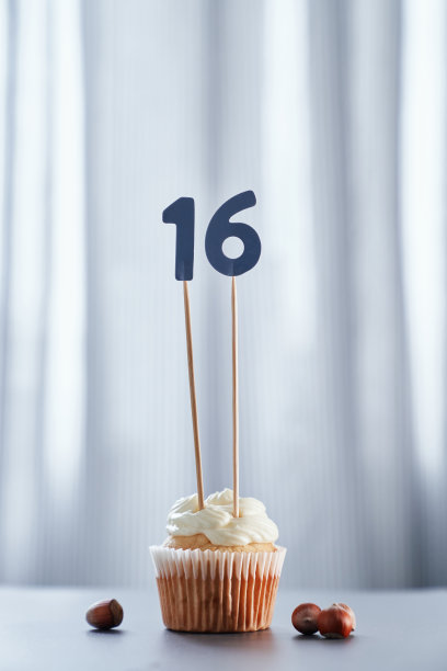 16