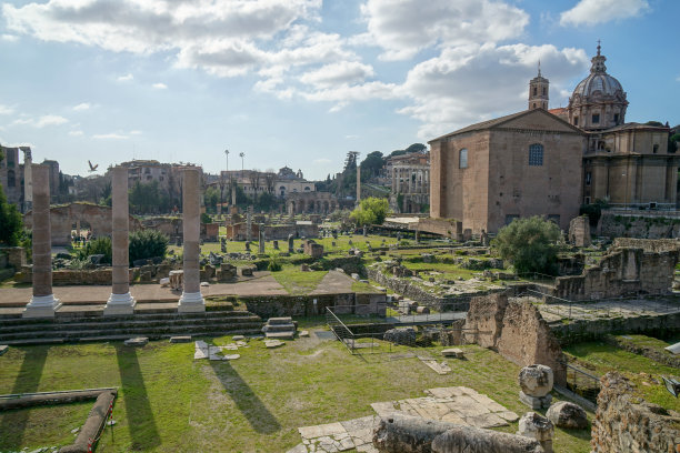 forum