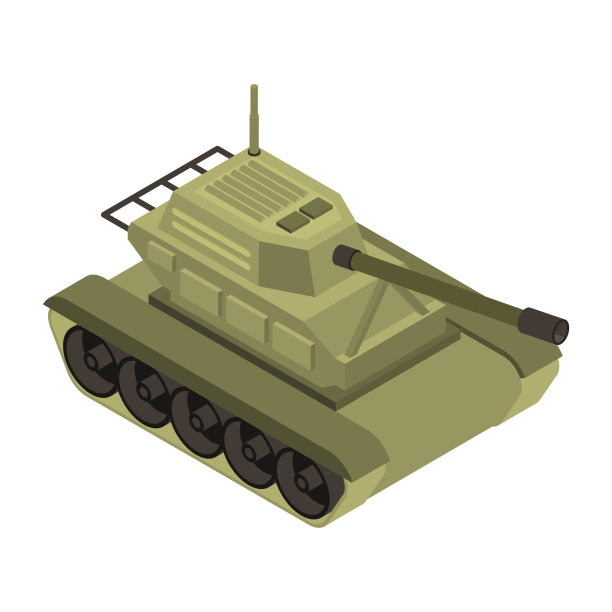 tank