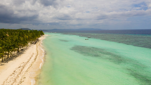 bohol