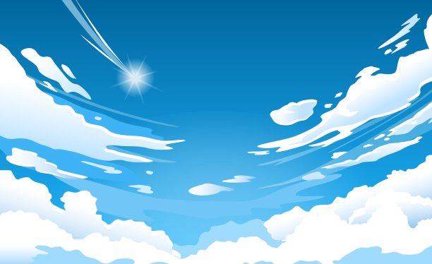 illustrations