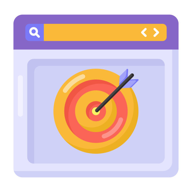 targeting