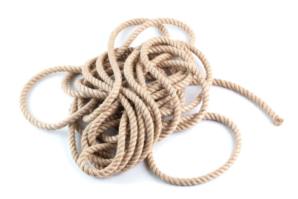 twine