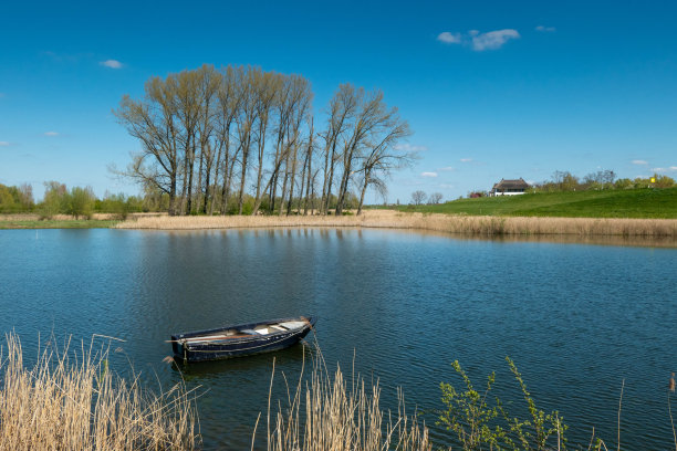 nijmegen
