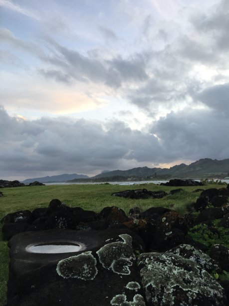 kauai