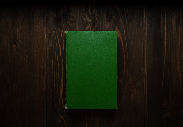 毕业纪念册封面素材