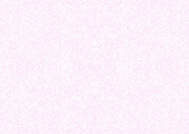 浅色清新格子面料布纹