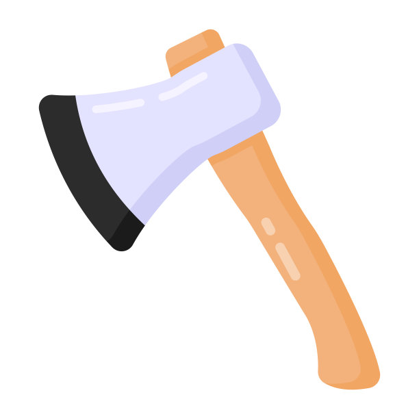 axe