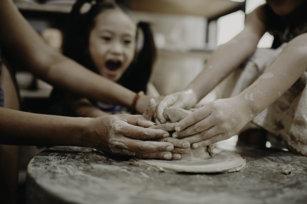 ceramics