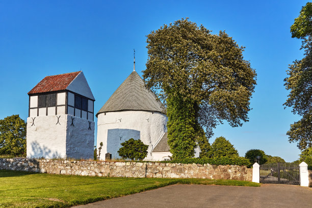 bornholm