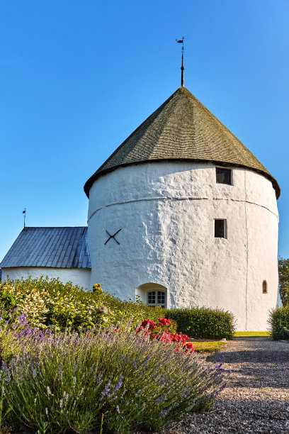 bornholm