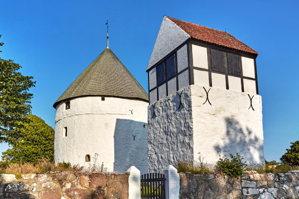 bornholm