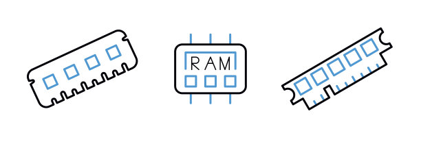 ram