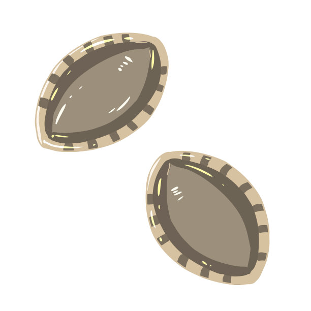 abalone