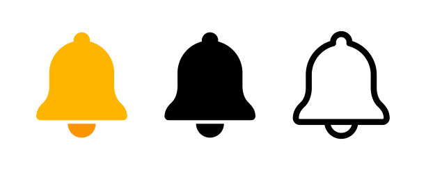 bell