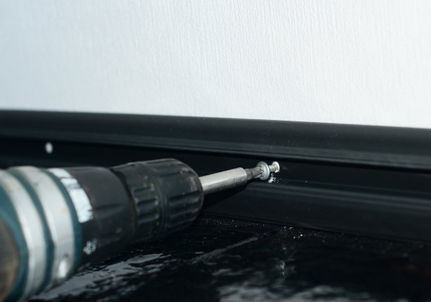 architrave