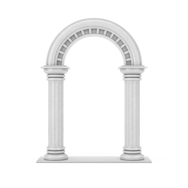 romanesque