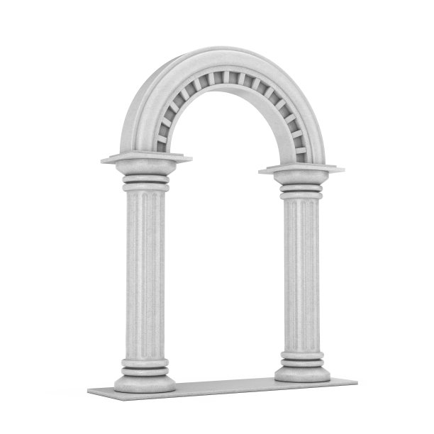 romanesque
