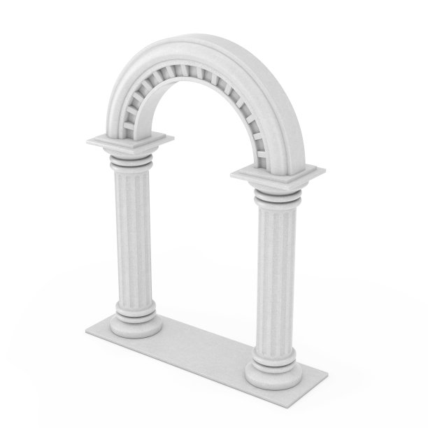 romanesque