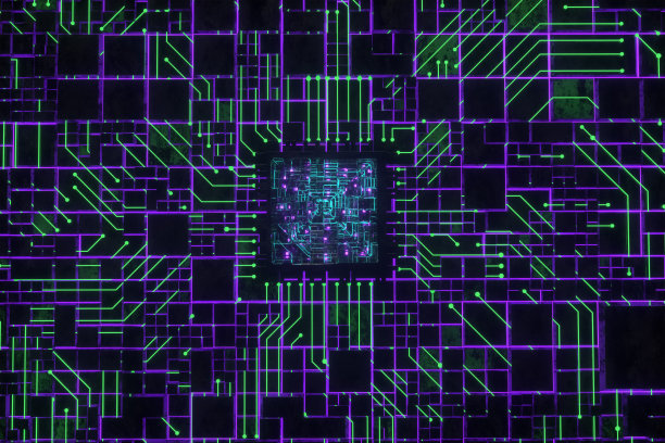 node