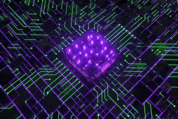 node